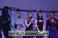 Kiev Women