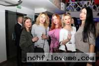 Kiev Women