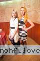 lugansk-women-1