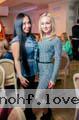 lugansk-women-18