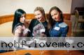 lugansk-women-6