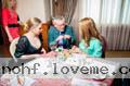 lugansk-women-60