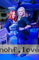 lugansk-women-78