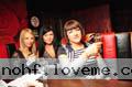 luansk-women-10