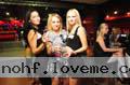 luansk-women-44