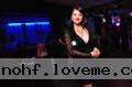 luansk-women-67