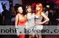 luansk-women-77