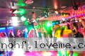luansk-women-86