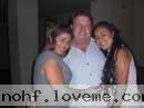 medellin-women-2