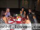 medellin-women-21