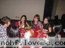 medellin-women-25