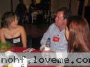 medellin-women-26