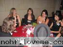medellin-women-27