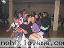medellin-women-42