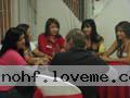 medillin-women-11