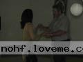 medillin-women-62