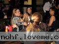 medellin-women-50
