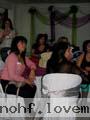 medellin-women-44