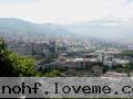 medellin-women-50