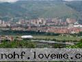 medellin-women-51