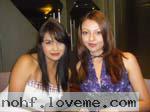 medellin-women-1