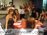 medellin-women-10