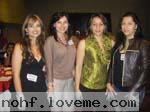 medellin-women-30