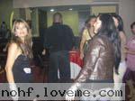 medellin-women-40