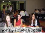 medellin-women-6