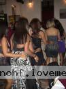 Colombian-Women-1163