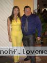 Colombian-Women-1265