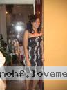 Colombian-Women-1289