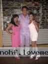 Colombian-Women-1292