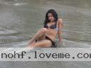 Colombian-Women-1486