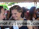Miss-Colombia-1349