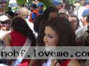 Miss-Colombia-1357