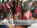Miss-Colombia-1361