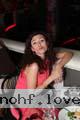 nikolaev-women-15