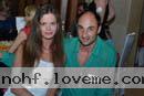Ukraine-Women-4