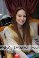 Odessa Women