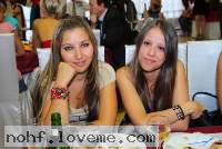Odessa Women