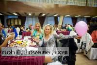 Odessa Women