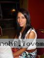 peru-women-15