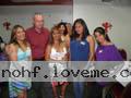 peru-women-17