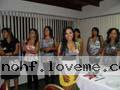 peru-women-30