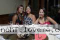 peru-women-33