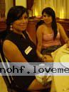 peru-women-2