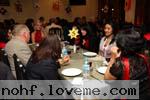 women-of-peru-101