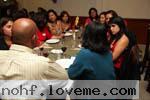 women-of-peru-105