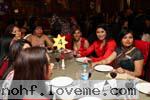 women-of-peru-106